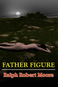 Download Father Figure for free